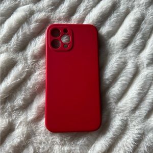 iPhone 12 Pro Max Case